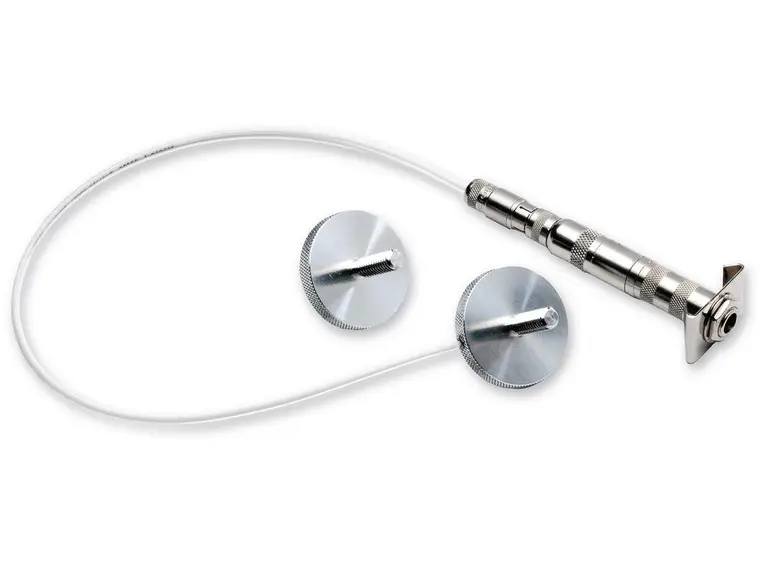 Fishman Full Circle Upright Bass Pickup 6x1 mm (PRO-FCL-002) 
